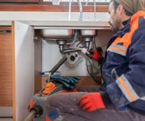 About Emergency plumbing pros Bickmore, WV